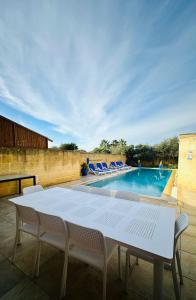 Kewkba Holiday Home