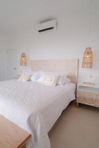 Tanusas Retreat & SPA