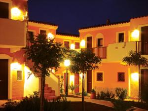 iGV Club Santaclara img35