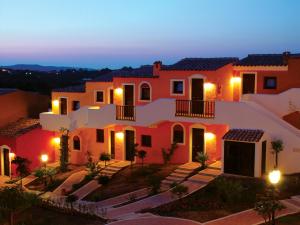 iGV Club Santaclara img32