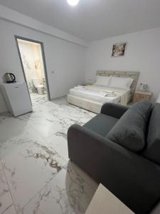 Poda House
