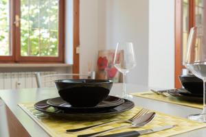 ArtStay Apt Duomo, Super Central, M2, M3 & M1