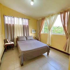 Miggys Cozy Home Kalibo