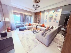 Les pieds dans l'eau - Ubytování bez kategorie ve městě Imi Ouaddar