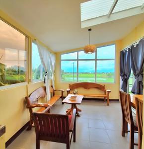 Miggys Cozy Home Kalibo