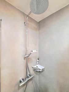 Enjoy Dresden Appartement