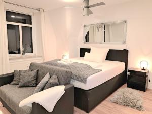 Enjoy Dresden Appartement