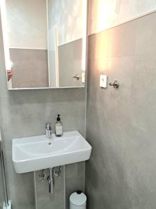 Enjoy Dresden Appartement