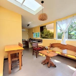 Miggys Cozy Home Kalibo