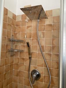 Dolcevita, cozy apartment with patio and garden