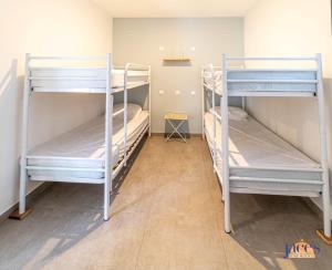 Villa Paradis Pyla sur Mer