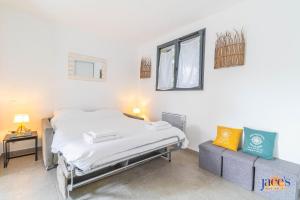 Villa Paradis Pyla sur Mer