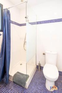 Villa Paradis Pyla sur Mer