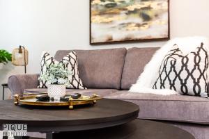 Park Life Escape-King Beds-Sleeps 10-Pet Friendly