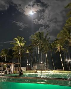 Porto de Galinhas Gav - Elcias Silva