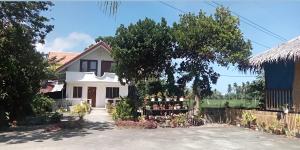 Miggys Cozy Home Kalibo