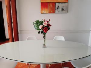 Be my Guest! Departamento Clásico en Recoleta