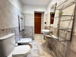 Be my Guest! Departamento Clásico en Recoleta