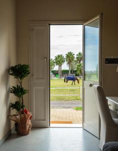 Il Monte Agriresort Copertino