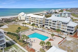 Sea Cliff A5 - Sunset Shores by Pristine Properties