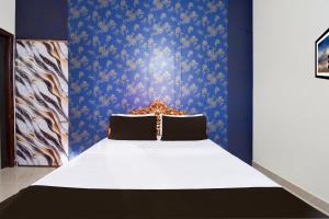 Hotel O Rani Residency