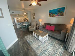 Grand Panama 1-608 by Emerald Coast Retreats