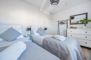 Normsy Place Seaside Serenity Breath Taking Views