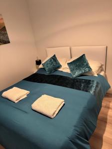 Normsy Place Seaside Serenity Breath Taking Views