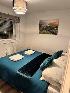 Normsy Place Seaside Serenity Breath Taking Views