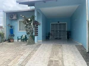 Casa agradável para família - بيساراس