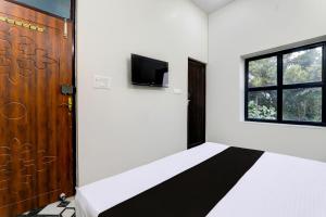 Hotel O NLT Palace