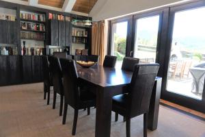 Luxus-Landhaus im SchwarzwaldBaiersbronn mit Pool