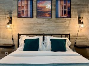 ALGARVE HOSTEL by Sweet Spot for us