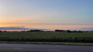 BenB Hoeve Weltevreden