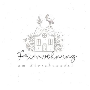 Ferienwohnung am Storchennest