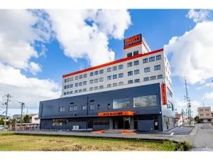 Hotel Taiyo Noen Saijo - Vacation STAY 26770v - Saijo