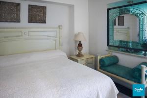 Departamento en Mazatlán a 5 minutos de la playa