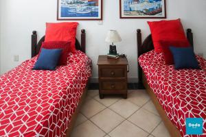 Departamento en Mazatlán a 5 minutos de la playa