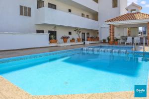 Departamento en Mazatlán a 5 minutos de la playa