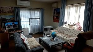 M&Y House - Vacation STAY 31586v