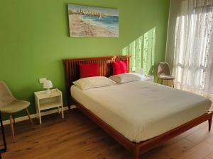 Nido di Nadia al Portello