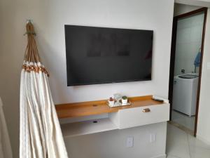 PA604 AP Porto da Barra Carnaval Salvador Bahia