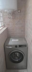 ouchan vip nador climatisé