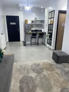 Cristal Beach - Daidatz