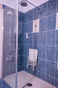 Hotels Hotel Notre Dame : photos des chambres