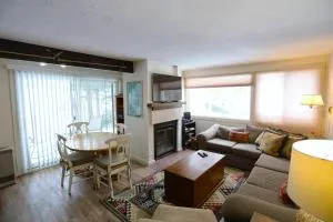 Snowsbrook 13 WV - 沃特维尔谷