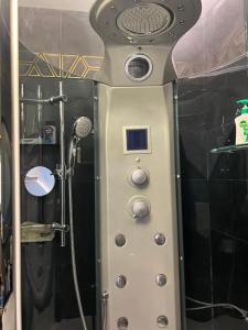 احجز الآن شقة مفروشة للايجار بمصر الجديدة سوبر لوكس