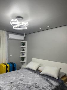 احجز الآن شقة مفروشة للايجار بمصر الجديدة سوبر لوكس