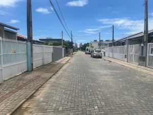 Casa agradável para família