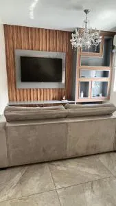 Casa em Balneário Camboriú - Camboriú